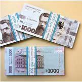 Перекриття даху руберойдом