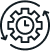 Главная