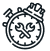Главная