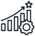 Главная