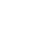 Главная