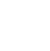 Главная