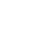 Главная