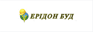 Главная